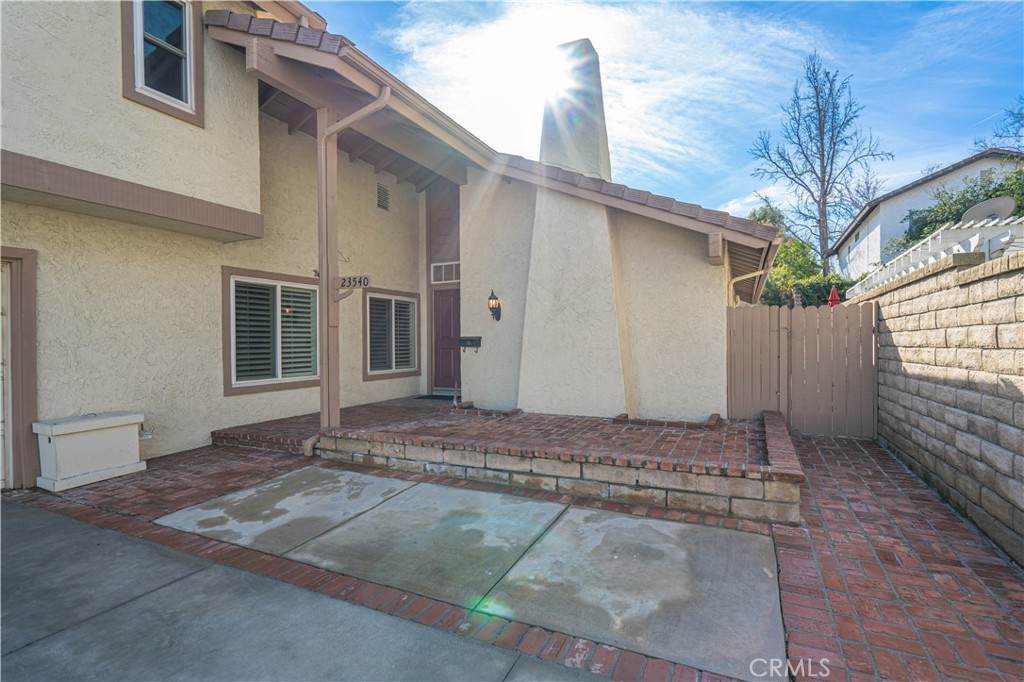 https://bt-photos.global.ssl.fastly.net/socal/orig_boomver_1_412289705-2.jpg
