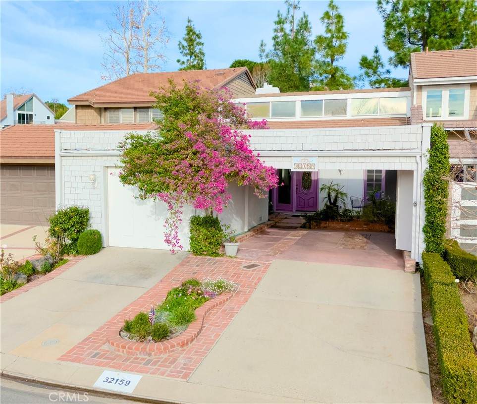 32159 Beachlake - Photo 1
