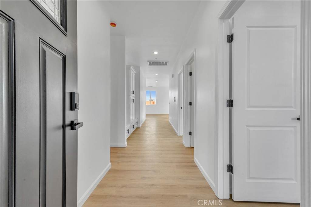 8837 Holly Avenue - Photo 1