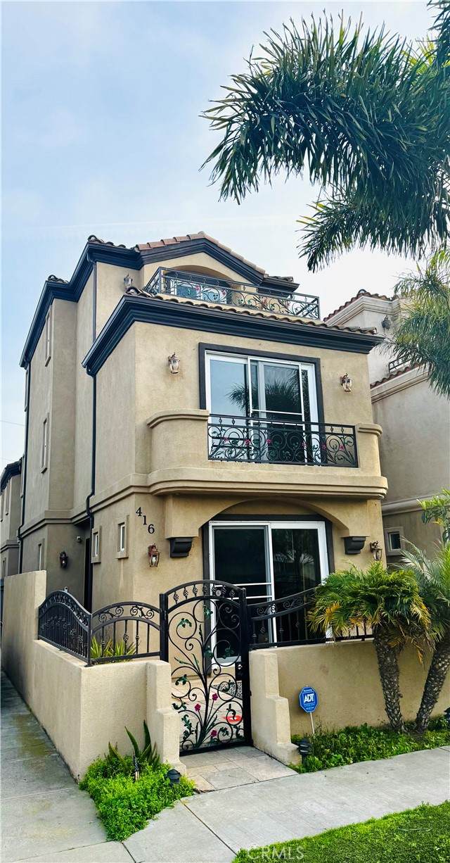 https://bt-photos.global.ssl.fastly.net/socal/orig_boomver_1_412300938-2.jpg