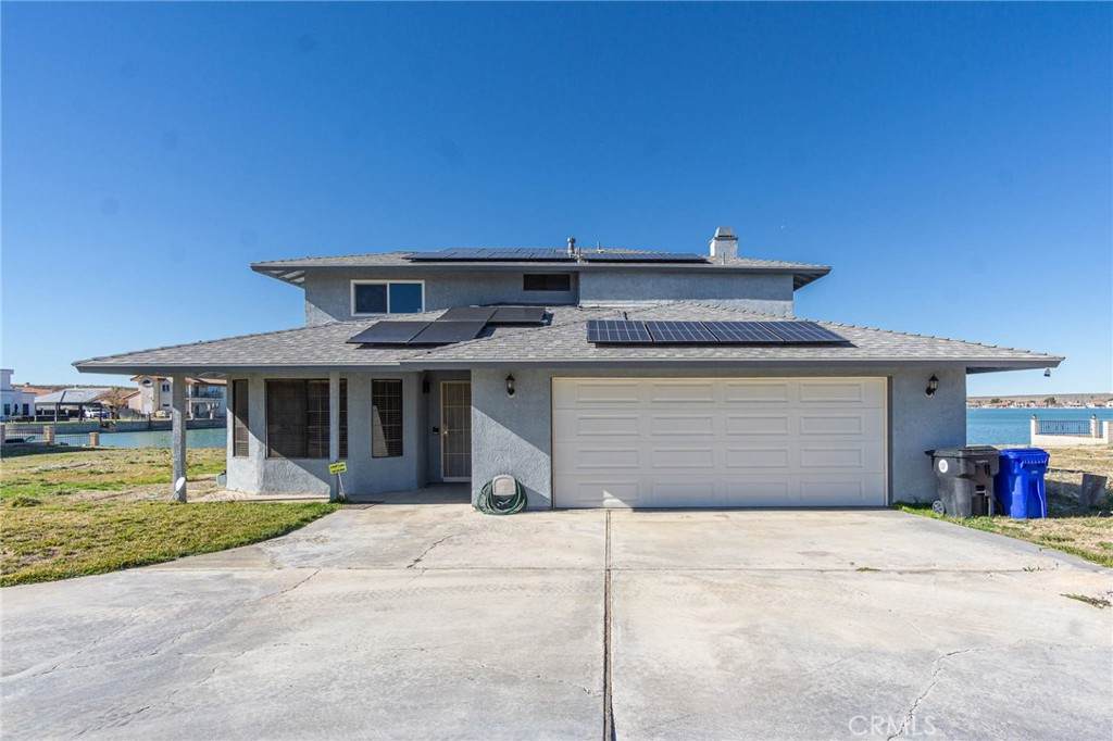 26314 Corona - Photo 1