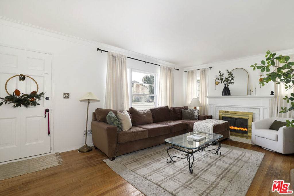 1745 Bundy Drive - Photo 1