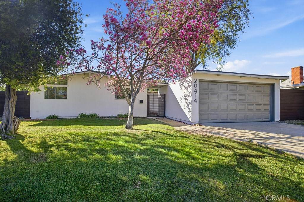 20414 Haynes Street - Photo 1