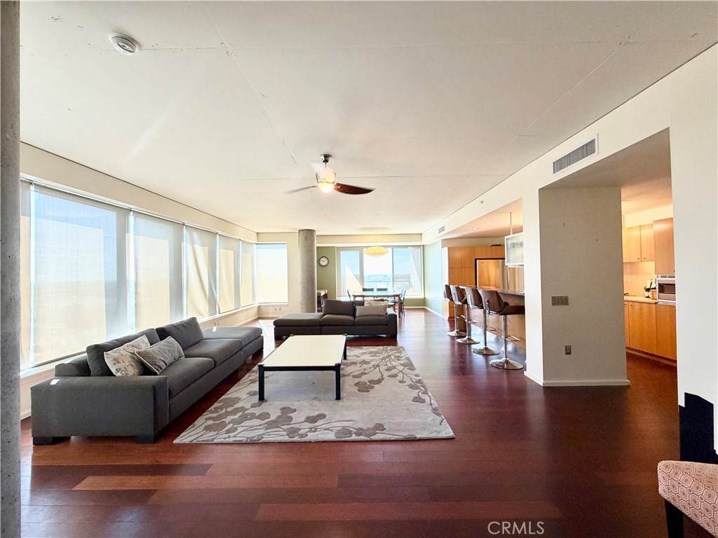 1155 Grand Avenue - Photo 1