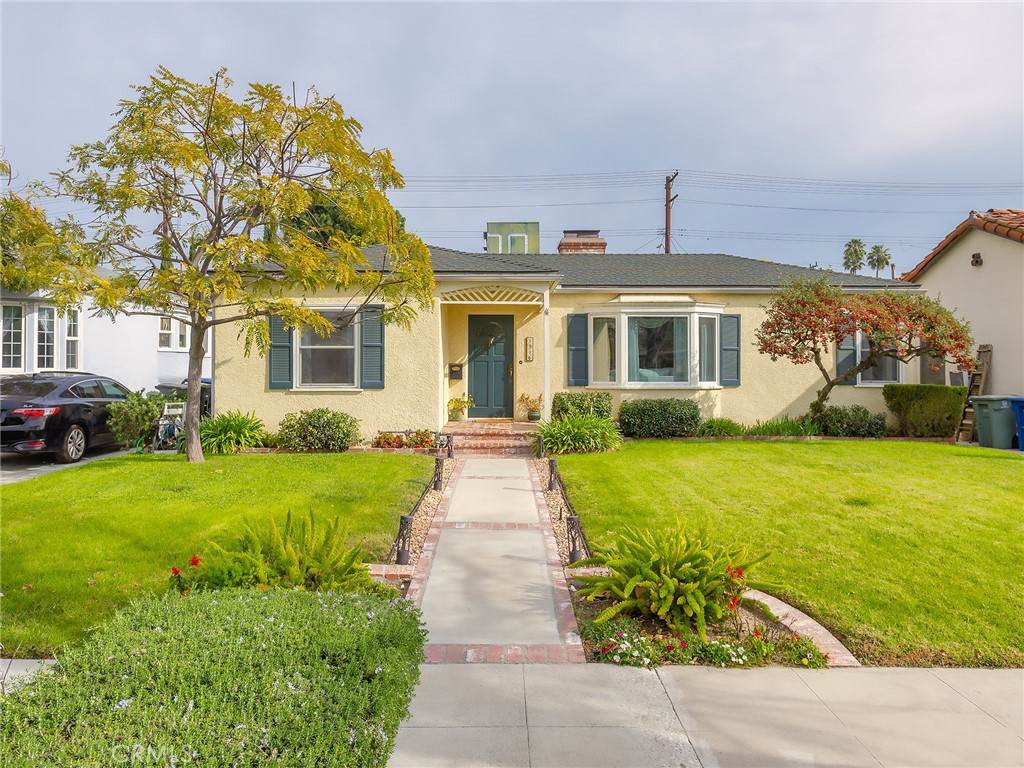 1516 Pepper Street - Photo 1