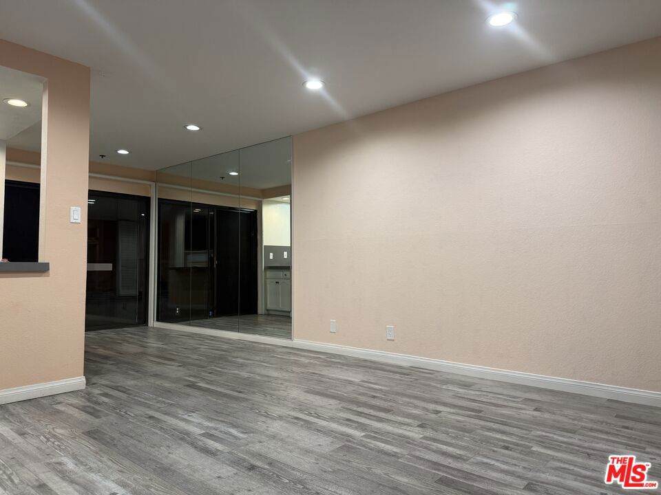 1355 Sierra Bonita Avenue - Photo 1