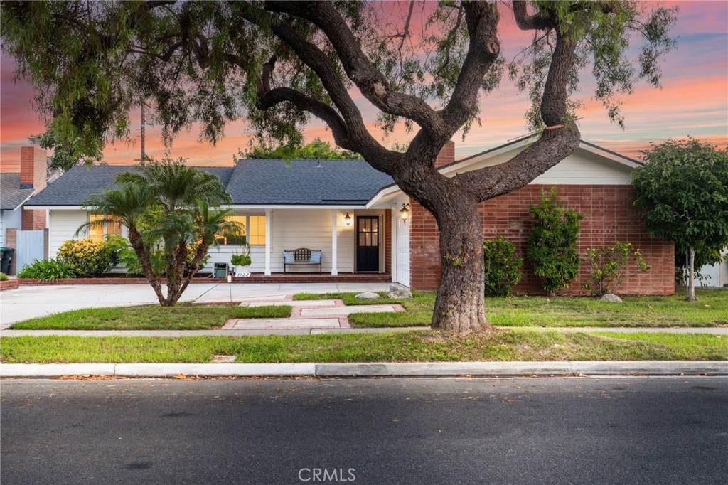 3122 Ruth Elaine Drive - Photo 1
