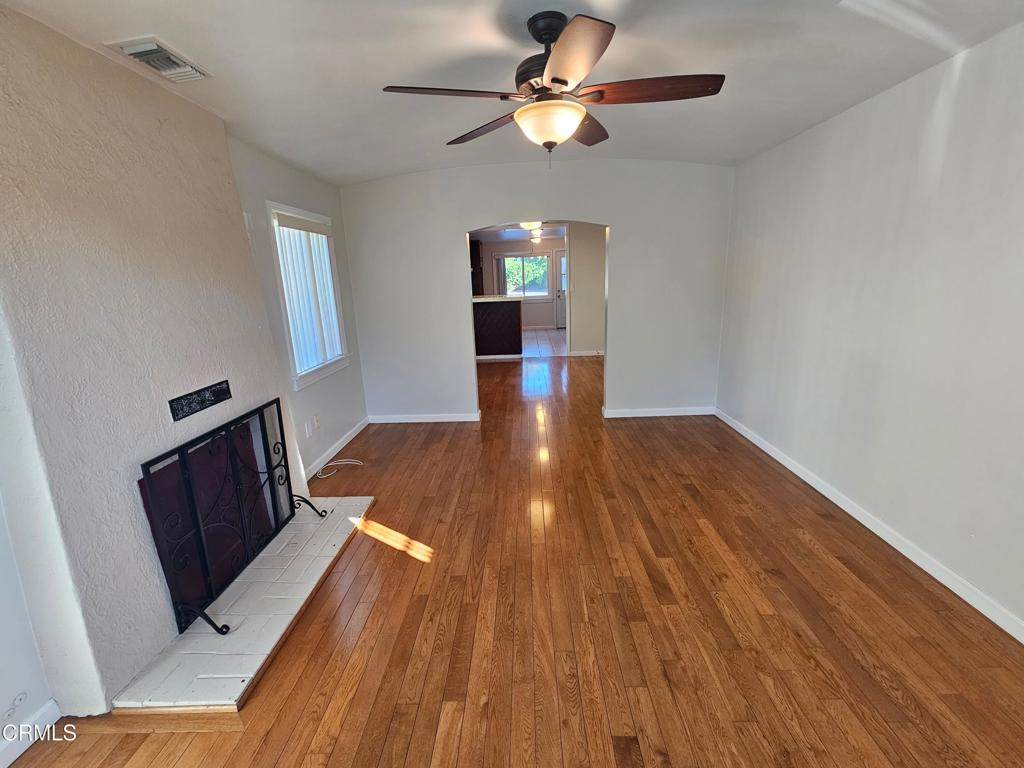 https://bt-photos.global.ssl.fastly.net/socal/orig_boomver_1_412319667-2.jpg