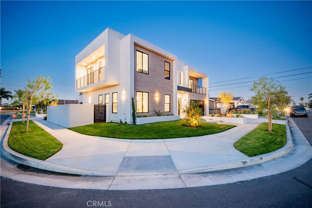 9541 Pollack Drive - Photo 1