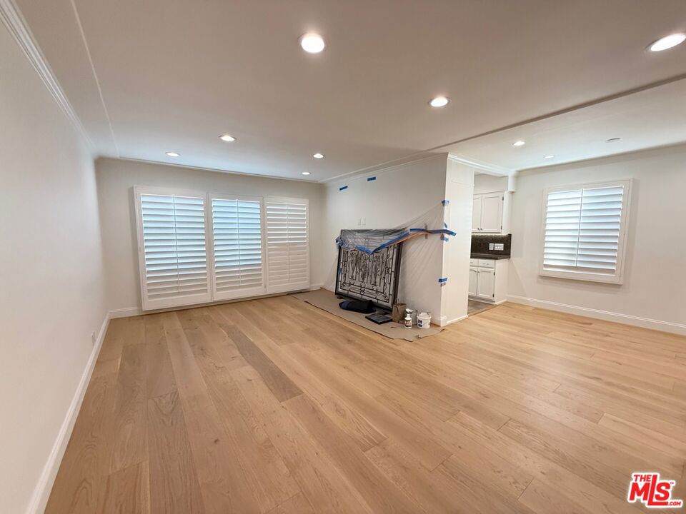 https://bt-photos.global.ssl.fastly.net/socal/orig_boomver_1_412320923-2.jpg
