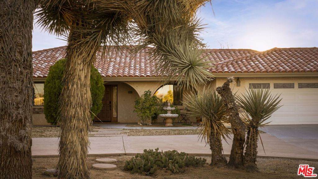 58449 Joshua Lane - Photo 1