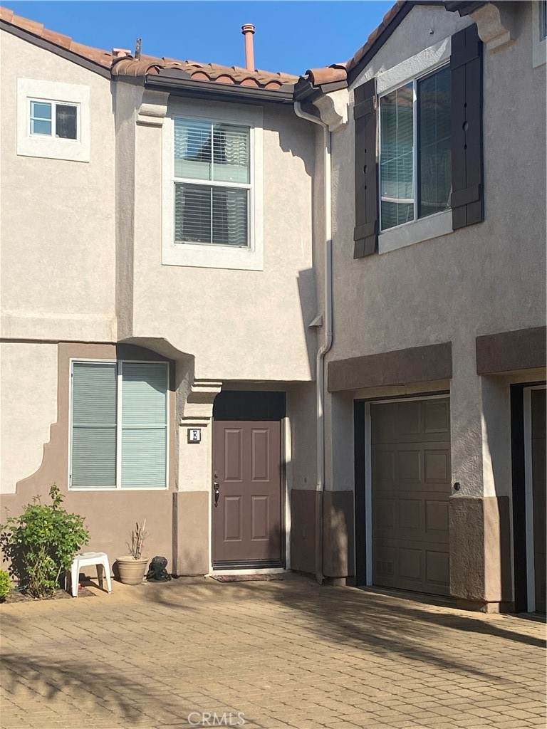 https://bt-photos.global.ssl.fastly.net/socal/orig_boomver_1_412321266-2.jpg