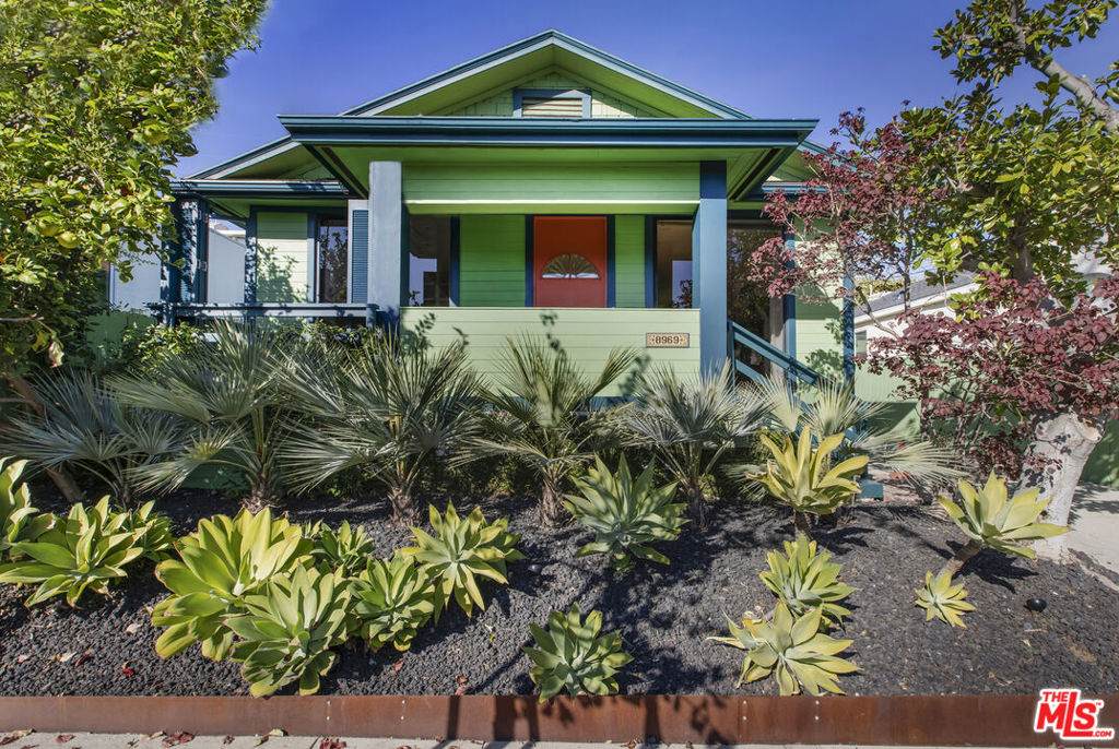 8969 Dicks Street - Photo 1