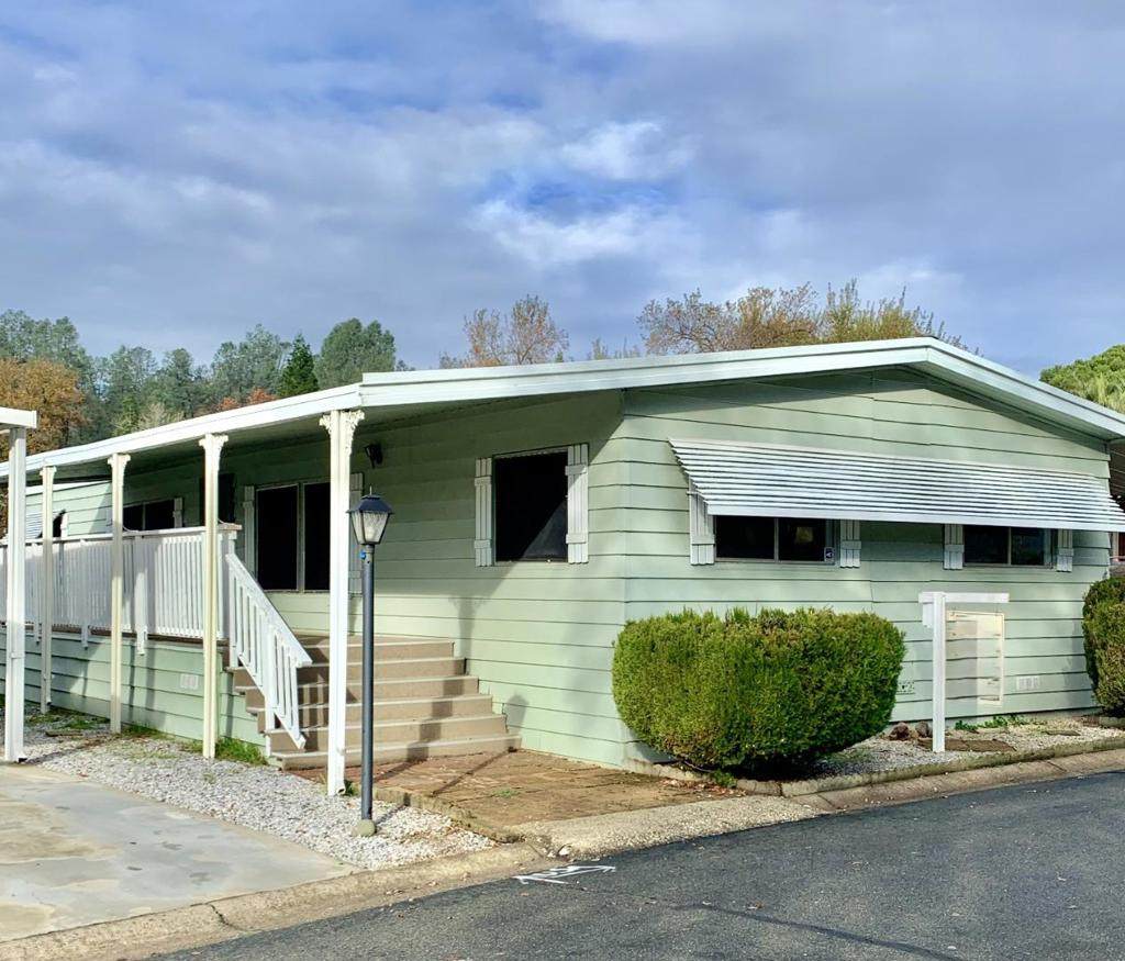 3304 Shasta Dam - Photo 1