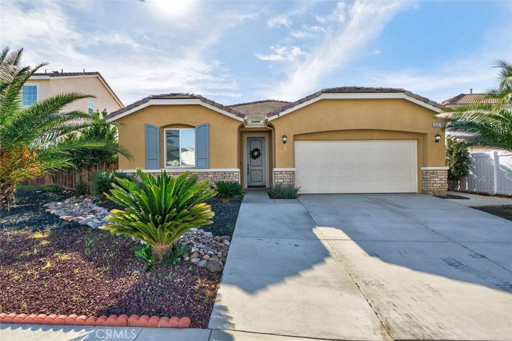 30167 Pine Needle Road - Photo 1