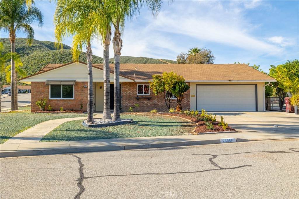 28061 Winthrop Court - Photo 1