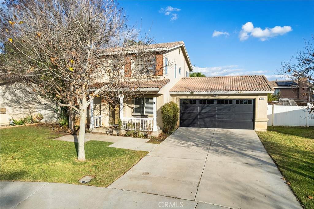 15468 Alosta Lane - Photo 1