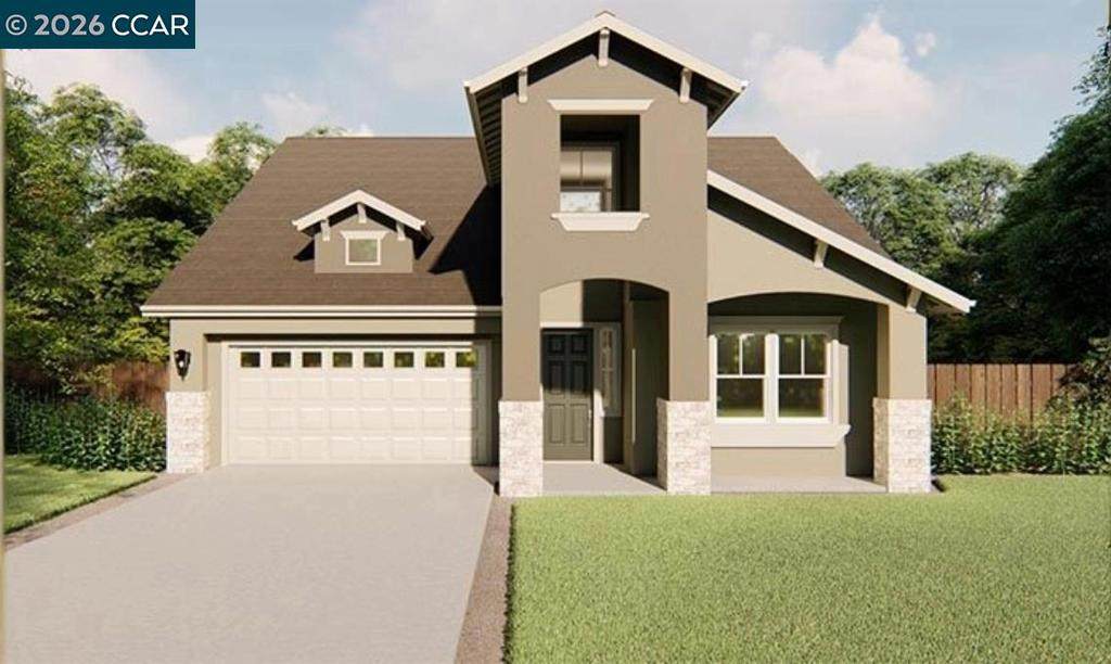 3690 Cloverbrook Drive - Photo 1