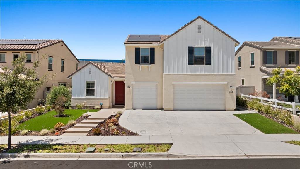 31530 Calle De Las Estrellas - Photo 1