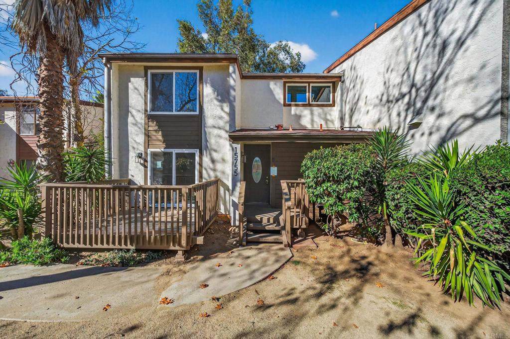 15755 Davis Cup Lane - Photo 1