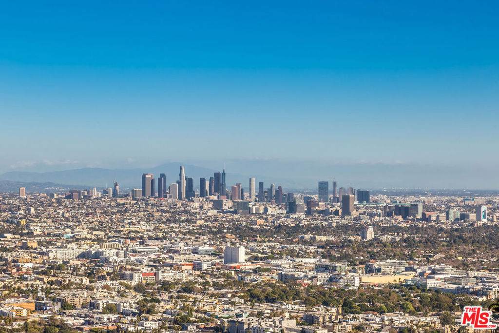 https://bt-photos.global.ssl.fastly.net/socal/orig_boomver_1_412346169-2.jpg
