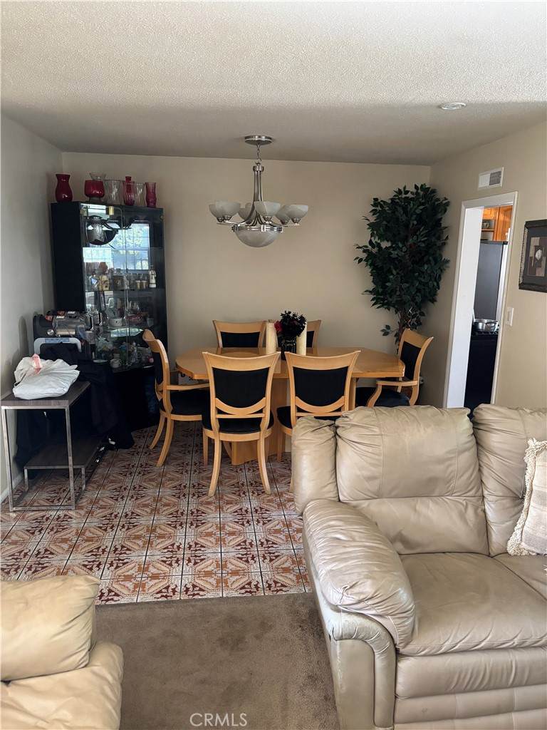 https://bt-photos.global.ssl.fastly.net/socal/orig_boomver_1_412350680-4.jpg
