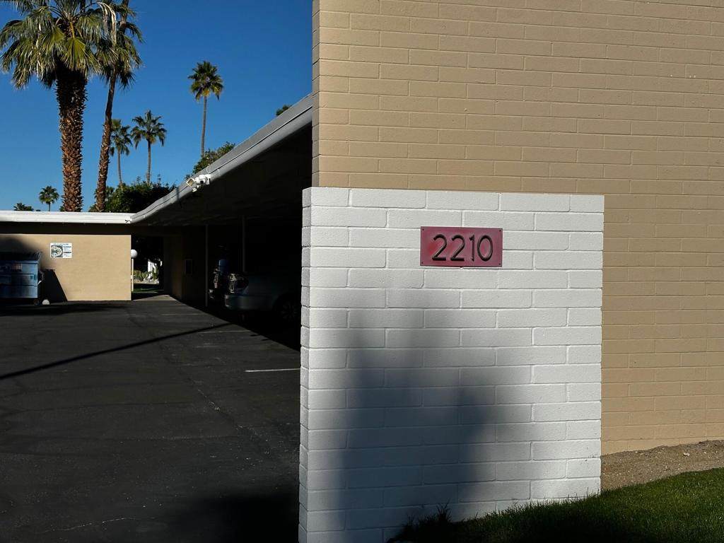 https://bt-photos.global.ssl.fastly.net/socal/orig_boomver_1_412351256-2.jpg
