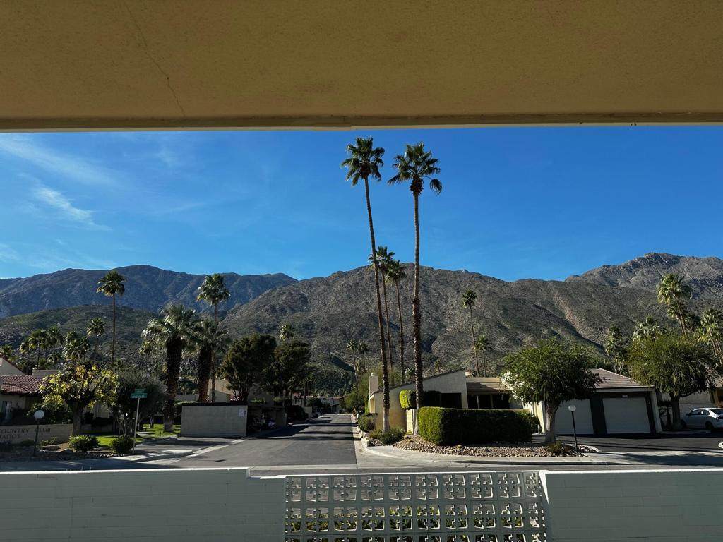 https://bt-photos.global.ssl.fastly.net/socal/orig_boomver_1_412351256-2.jpg