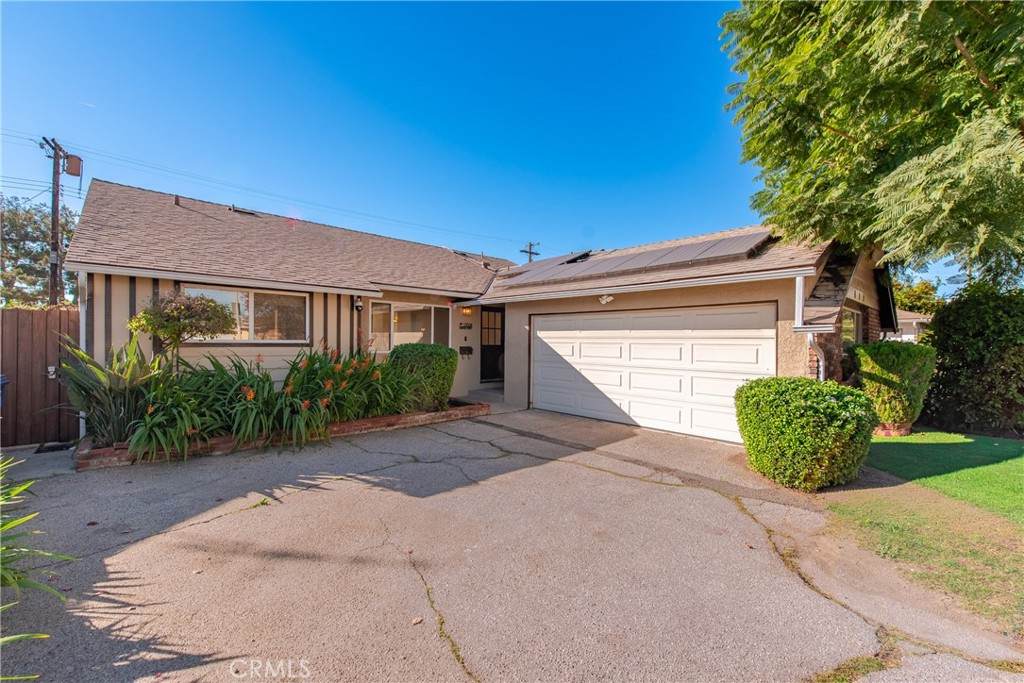 13538 Cantara - Photo 1