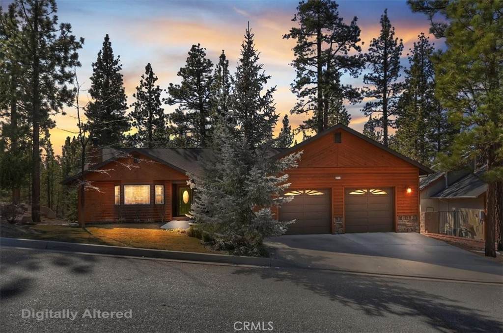 42243 Castle Crag - Photo 1