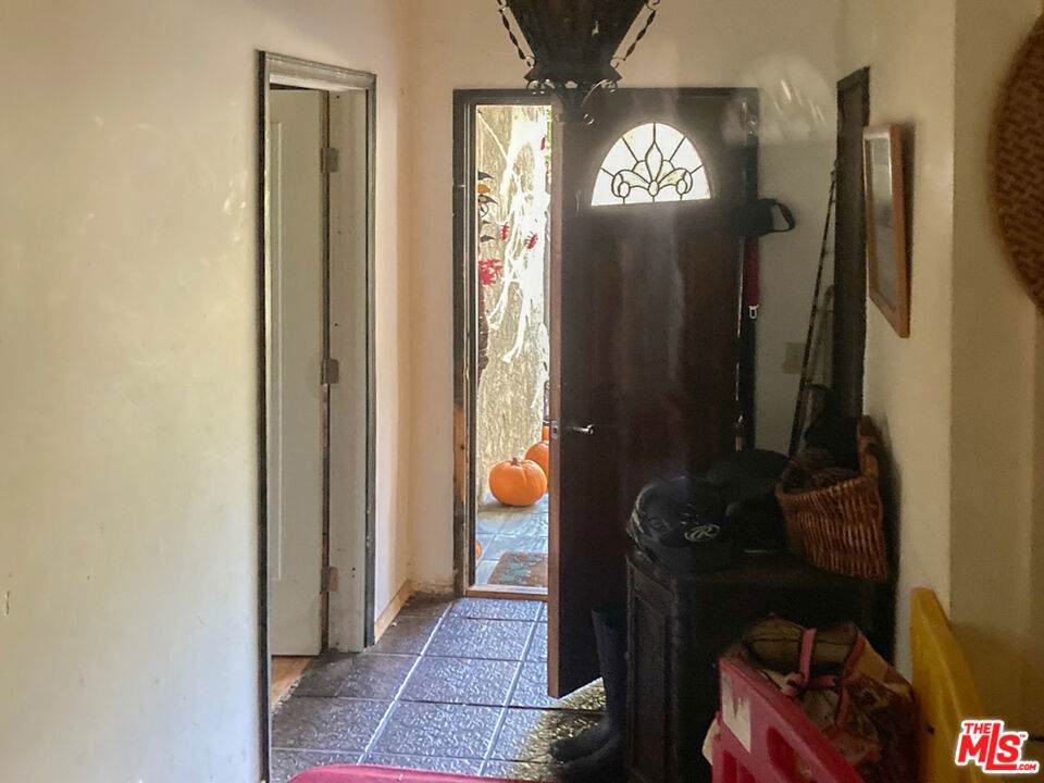 https://bt-photos.global.ssl.fastly.net/socal/orig_boomver_1_412355299-2.jpg