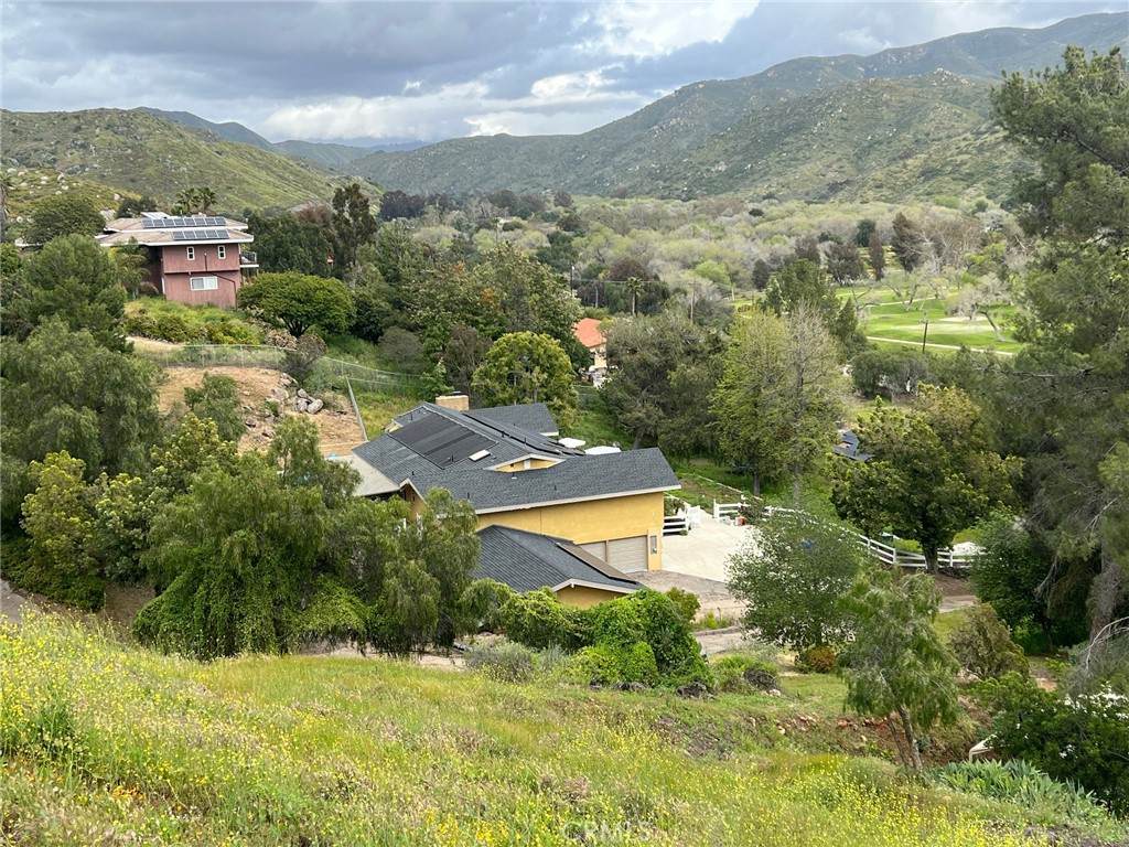 https://bt-photos.global.ssl.fastly.net/socal/orig_boomver_1_412365506-2.jpg