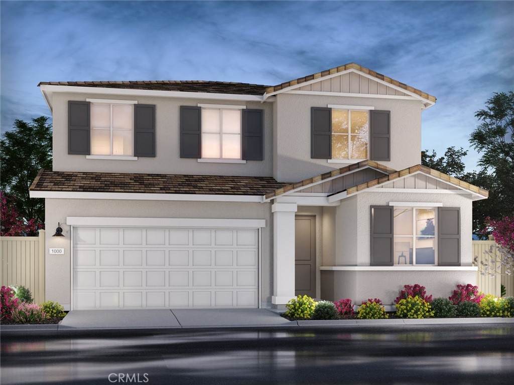 2084 Meyer Lane - Photo 1
