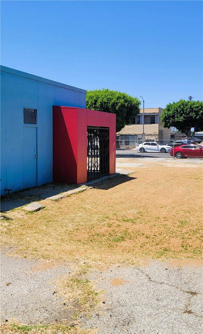 https://bt-photos.global.ssl.fastly.net/socal/orig_boomver_1_412367304-2.jpg