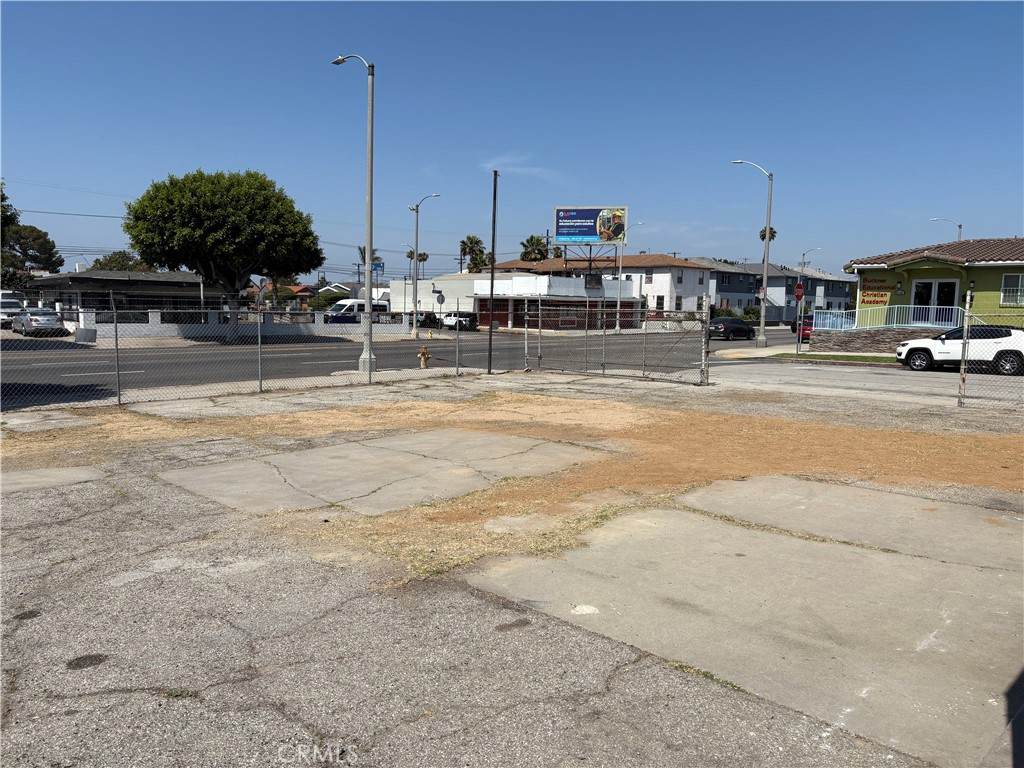 https://bt-photos.global.ssl.fastly.net/socal/orig_boomver_1_412367304-2.jpg