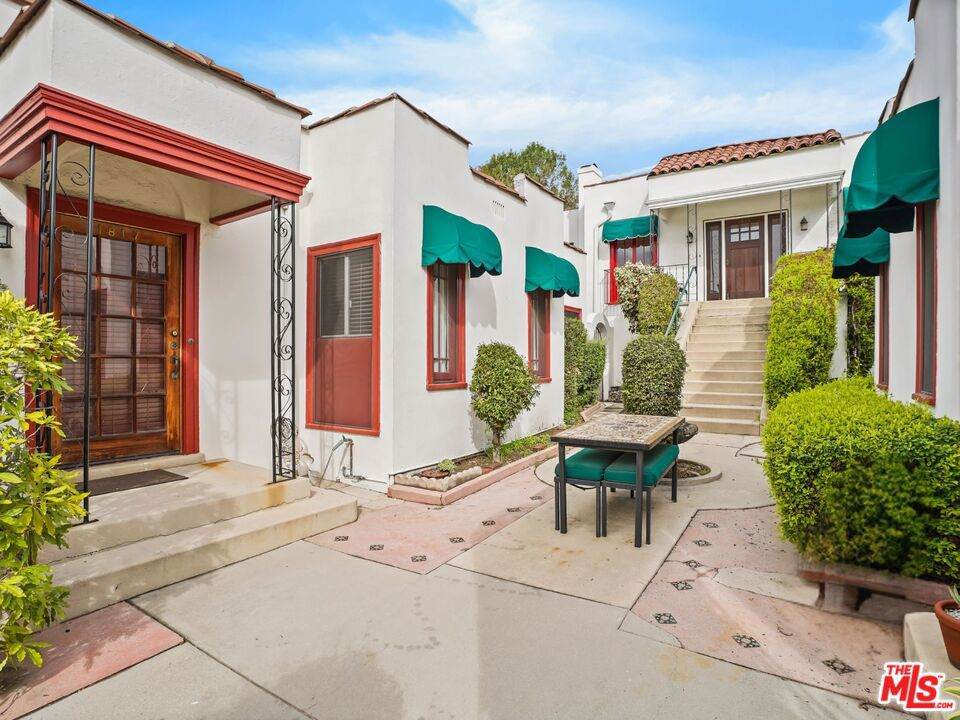 https://bt-photos.global.ssl.fastly.net/socal/orig_boomver_1_412367345-2.jpg