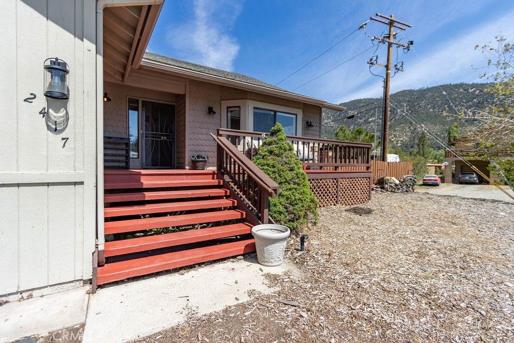 https://bt-photos.global.ssl.fastly.net/socal/orig_boomver_1_412370651-2.jpg