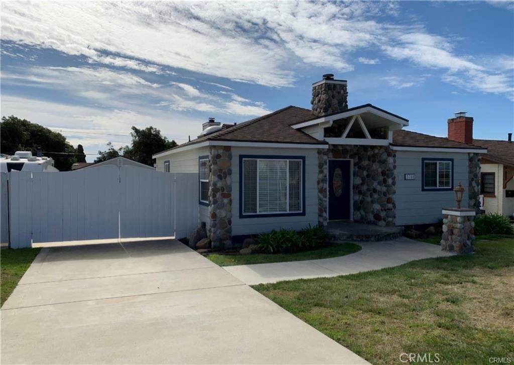 3750 Mound - Photo 1