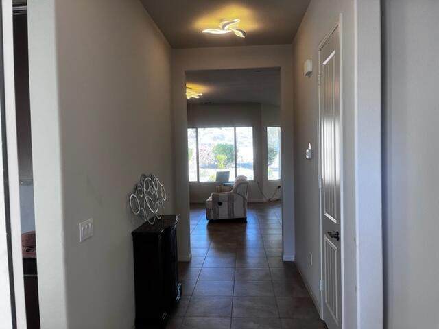 81844 Avenida Estuco - Photo 1
