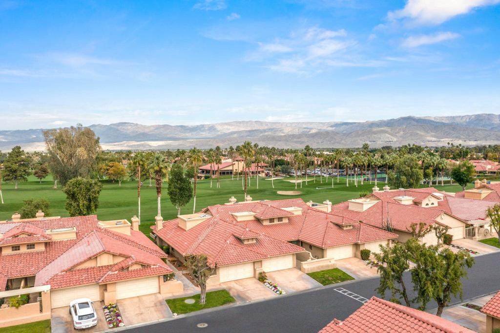 https://bt-photos.global.ssl.fastly.net/socal/orig_boomver_1_412380590-2.jpg