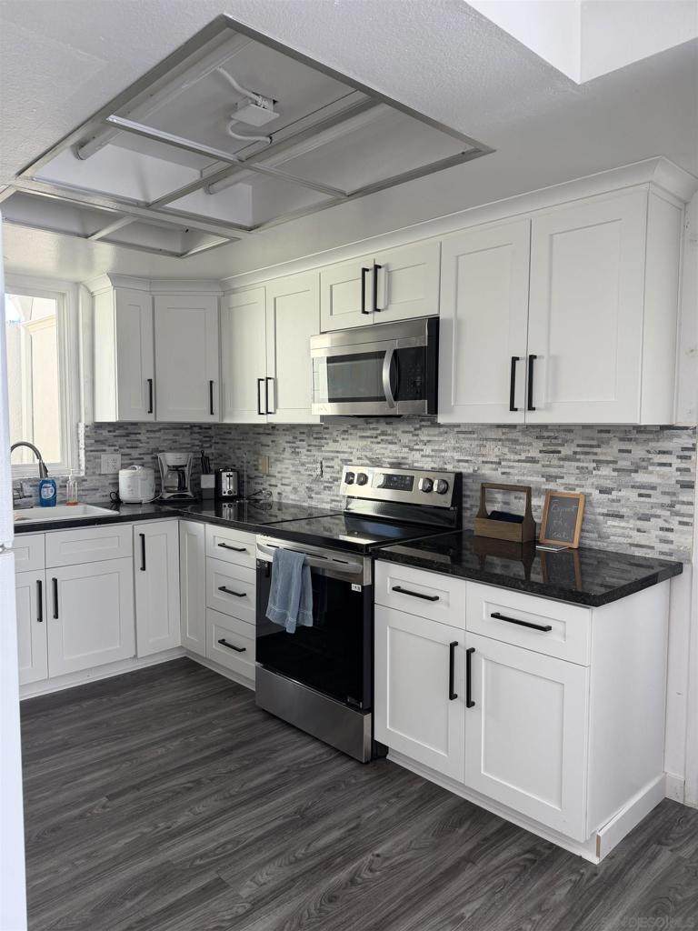 243 Calle Aragon - Photo 1
