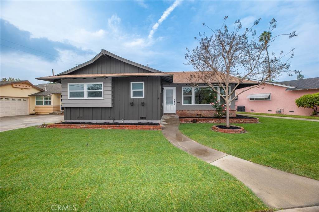7310 Bluff - Photo 1