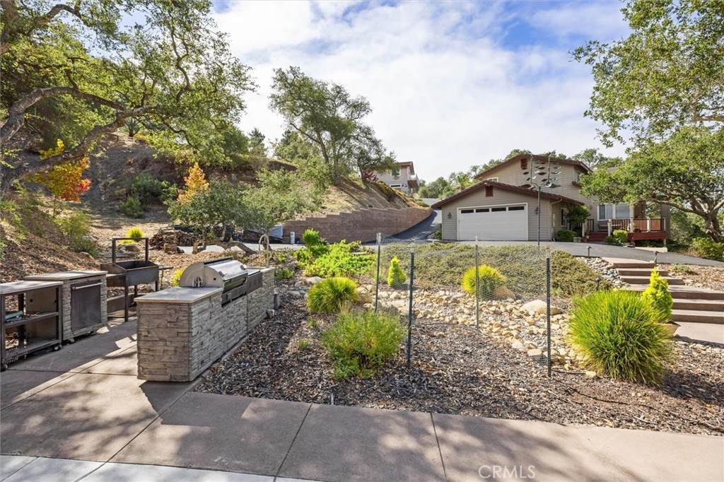 155 Moore Lane - Photo 1