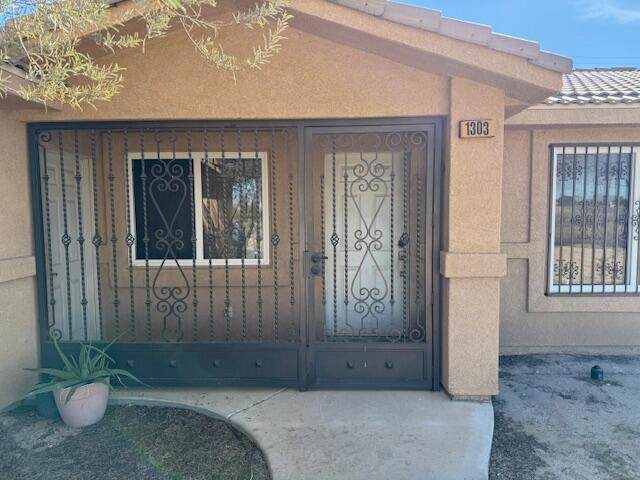 1303 Bering Boulevard - Photo 1