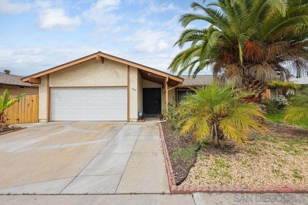 1050 Armacost Rd. - Photo 1