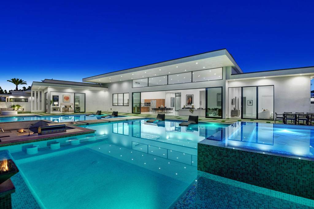 3 Bravo Court - Photo 1