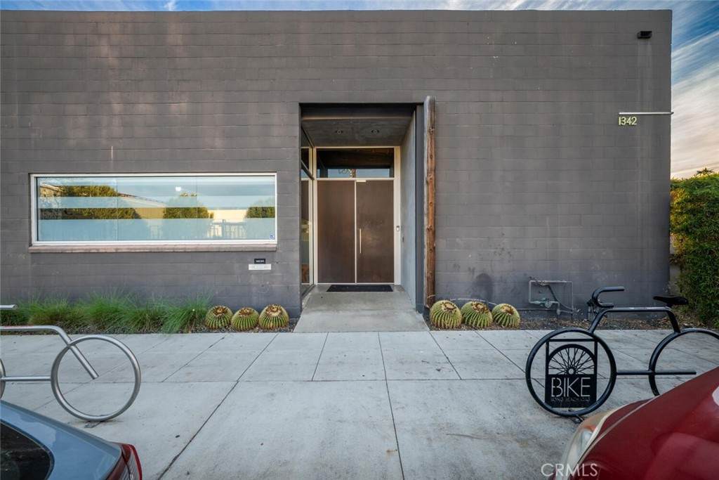 1342 Coronado - Photo 1