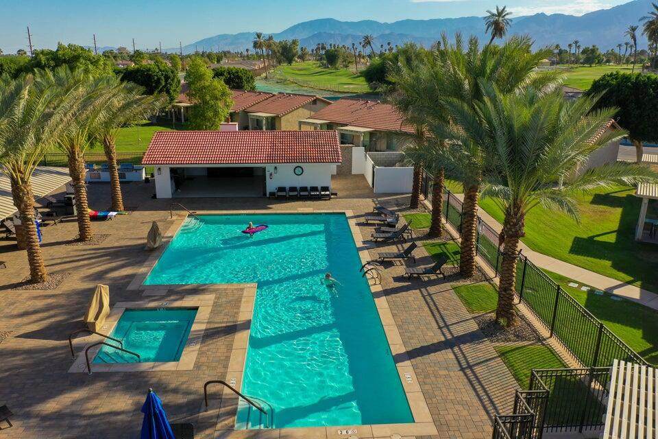 48314 Stewart Drive - Photo 1