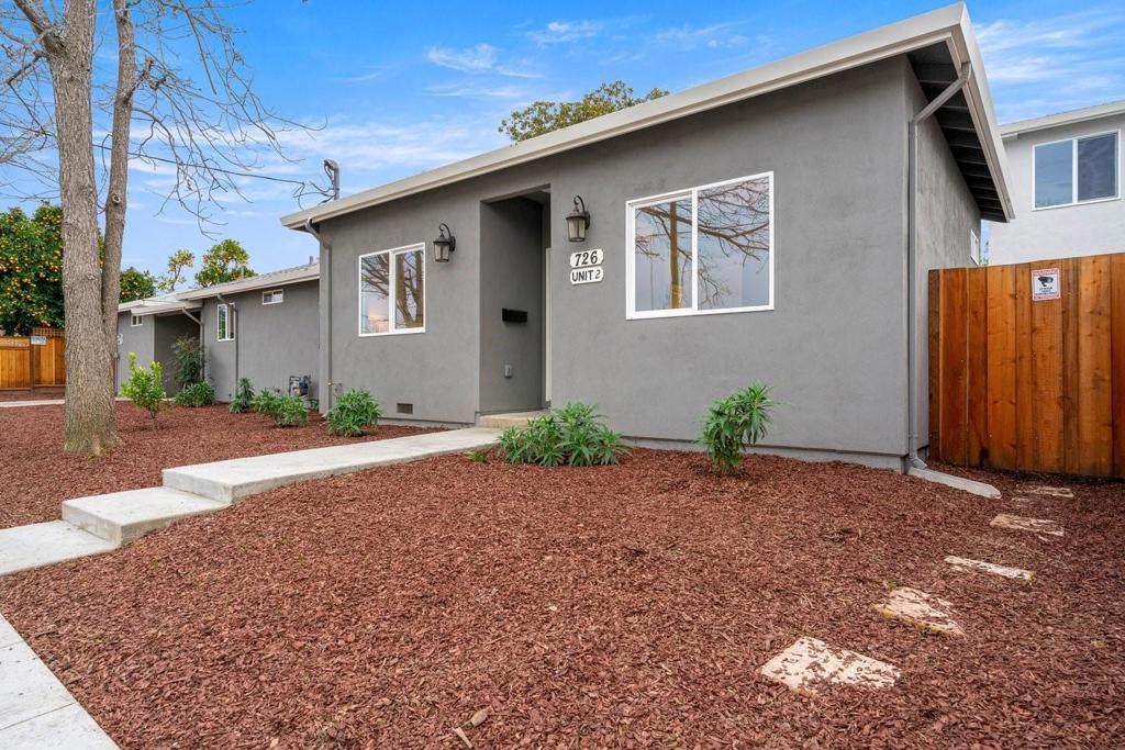 726 Vestal Street - Photo 1