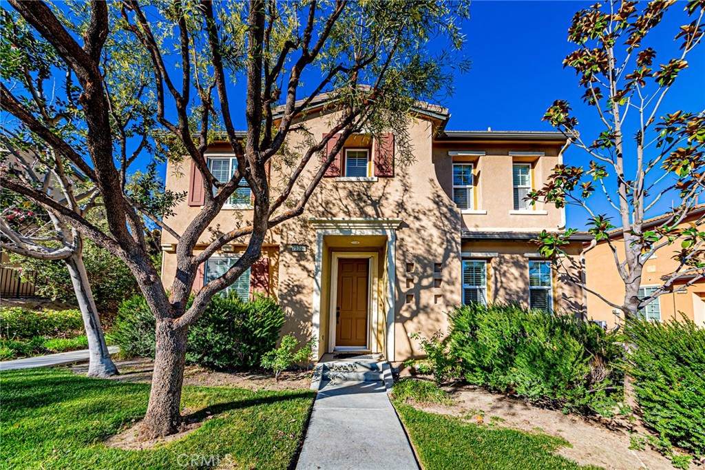 25387 Playa Serena - Photo 1